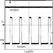 LM5022-Q1 Figure 16.gif